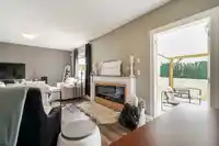 5342 256 STREET - thumbnail 27