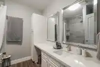 5342 256 STREET - thumbnail 28