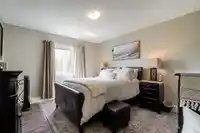 5342 256 STREET - thumbnail 29