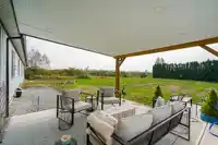 5342 256 STREET - thumbnail 30