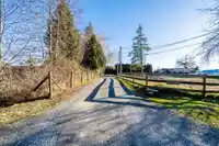 5342 256 STREET - thumbnail 4