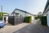 5342 256 STREET - thumbnail 32