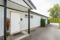 5342 256 STREET - thumbnail 34