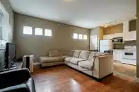 5342 256 STREET - thumbnail 35