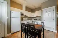 5342 256 STREET - thumbnail 36
