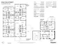 5342 256 STREET - thumbnail 40