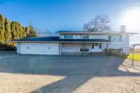 5342 256 STREET - thumbnail 5