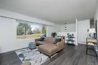 5342 256 STREET - thumbnail 7