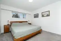 5342 256 STREET - thumbnail 9