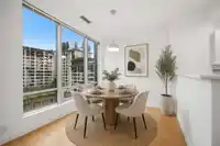 1110 989 NELSON STREET - thumbnail 2