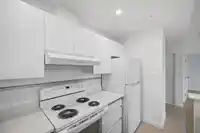 1110 989 NELSON STREET - thumbnail 11