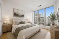 1110 989 NELSON STREET - thumbnail 13