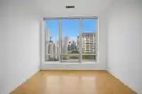 1110 989 NELSON STREET - thumbnail 14