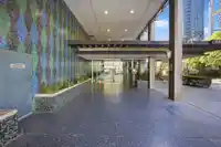 1110 989 NELSON STREET - thumbnail 18