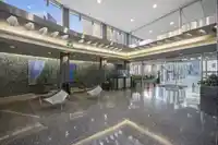1110 989 NELSON STREET - thumbnail 20