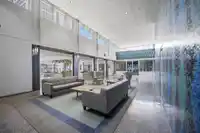 1110 989 NELSON STREET - thumbnail 21