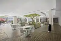 1110 989 NELSON STREET - thumbnail 22