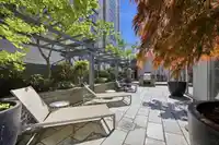 1110 989 NELSON STREET - thumbnail 24