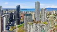 1110 989 NELSON STREET - thumbnail 28