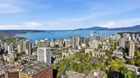 1110 989 NELSON STREET - thumbnail 29