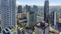 1110 989 NELSON STREET - thumbnail 30