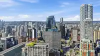 1110 989 NELSON STREET - thumbnail 32