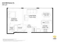 1110 989 NELSON STREET - thumbnail 33