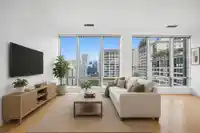 1110 989 NELSON STREET - thumbnail 5