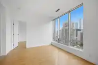 1110 989 NELSON STREET - thumbnail 6