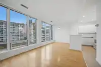 1110 989 NELSON STREET - thumbnail 7