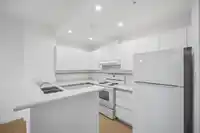 1110 989 NELSON STREET - thumbnail 9