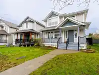 6470 185A STREET - thumbnail 2