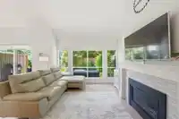 27 1001 NORTHLANDS DRIVE - thumbnail 12