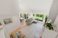 27 1001 NORTHLANDS DRIVE - thumbnail 15