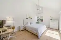 27 1001 NORTHLANDS DRIVE - thumbnail 18