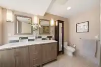 27 1001 NORTHLANDS DRIVE - thumbnail 19