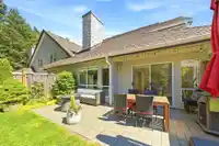 27 1001 NORTHLANDS DRIVE - thumbnail 28