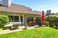 27 1001 NORTHLANDS DRIVE - thumbnail 30