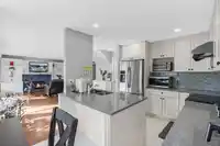 4652 55A STREET - thumbnail 15