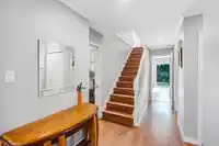 4652 55A STREET - thumbnail 17