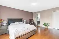 4652 55A STREET - thumbnail 20