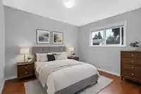 4652 55A STREET - thumbnail 22