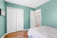 4652 55A STREET - thumbnail 24