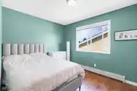 4652 55A STREET - thumbnail 25