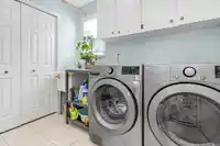4652 55A STREET - thumbnail 29