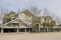 302 6336 197 STREET - thumbnail 1