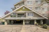 302 6336 197 STREET - thumbnail 2