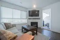302 6336 197 STREET - thumbnail 13