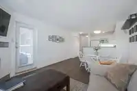 302 6336 197 STREET - thumbnail 15