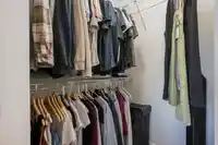 302 6336 197 STREET - thumbnail 18